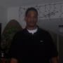 Ron Fair Photo 28