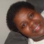 Janice Douglas Photo 21