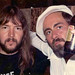 Roy Duncan Photo 15