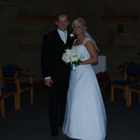 Justin Shockley Photo 19