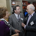 Deborah Kahn Photo 22