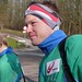 Jon Pedersen Photo 37