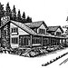 Ralph Ainsworth Photo 12
