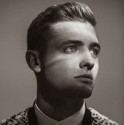 Robbie Rogers Photo 24