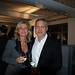 Sally Kennedy Photo 32