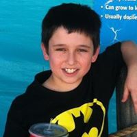 Connie Meadors Photo 15