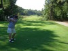 Jerry Mcbrayer Photo 5