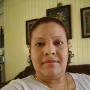 Sharon Lind Photo 21