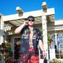 Robert Schilling Photo 19