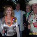 Kathy Lyle Photo 21