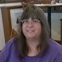 Cynthia Southern Photo 4