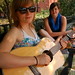 Jackie Allison Photo 25