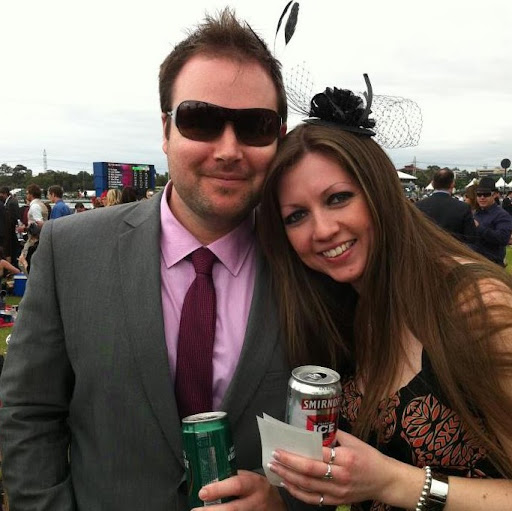 Michael Ball Photo 48