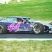 Ricky Miller Photo 7