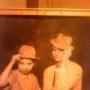 Johnathan Thacker Photo 14