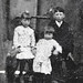 Charles Maynard Photo 42