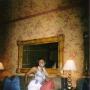 Angela Finch Photo 20