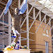 Kevin Loftus Photo 26