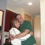 Pamela Richey Photo 26