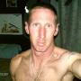 Harold Ingram Photo 25