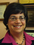 Roberta Robinson Photo 1