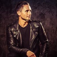 Christopher Clouse Photo 10