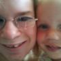 Ashley Hackley Photo 3