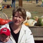 Kelli Hilliard Photo 11