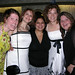 Cindy Mccabe Photo 22
