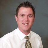 James Fleming Photo 24