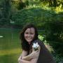 Monica Jackson Photo 17