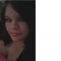 Jennifer Hoppe Photo 17