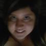 Sandra May Photo 38