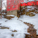 William Mills Photo 57