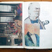 Anthony Powell Photo 22