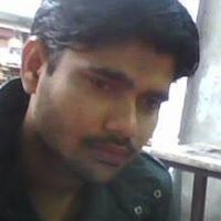 Sumit Puri Photo 4