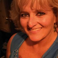 Cindy Barker Photo 37