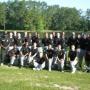 Randy Crosby Photo 26