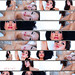 Johnny Ho Photo 36