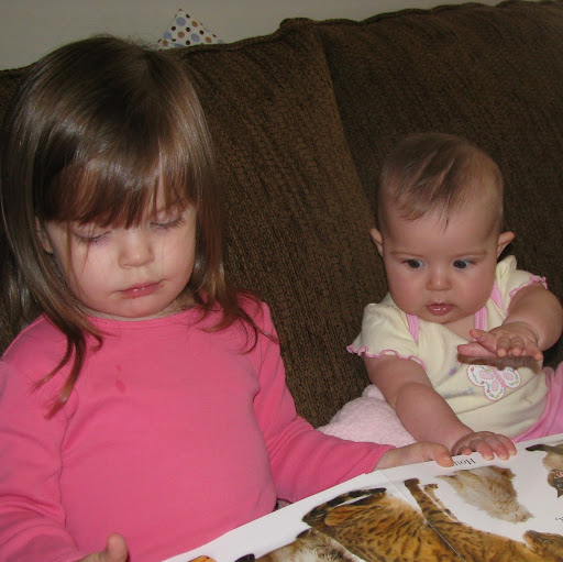 Cheryl Williams Photo 51