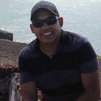 Eddie Perez Photo 25