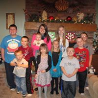 Sharon Goetz Photo 26