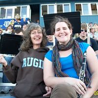 Regina Stoddard Photo 2