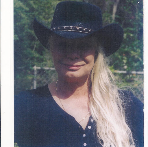 Theresa Smith Photo 33