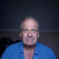 Douglas Trotter Photo 9