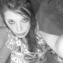 Mandy Morris Photo 12