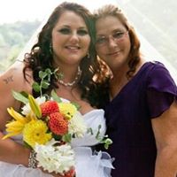 Debbie Ladwig Photo 10