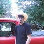 Raymond Atkins Photo 18