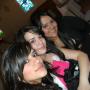 Ramona Torres Photo 30