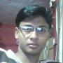 Umair Ansari Photo 15